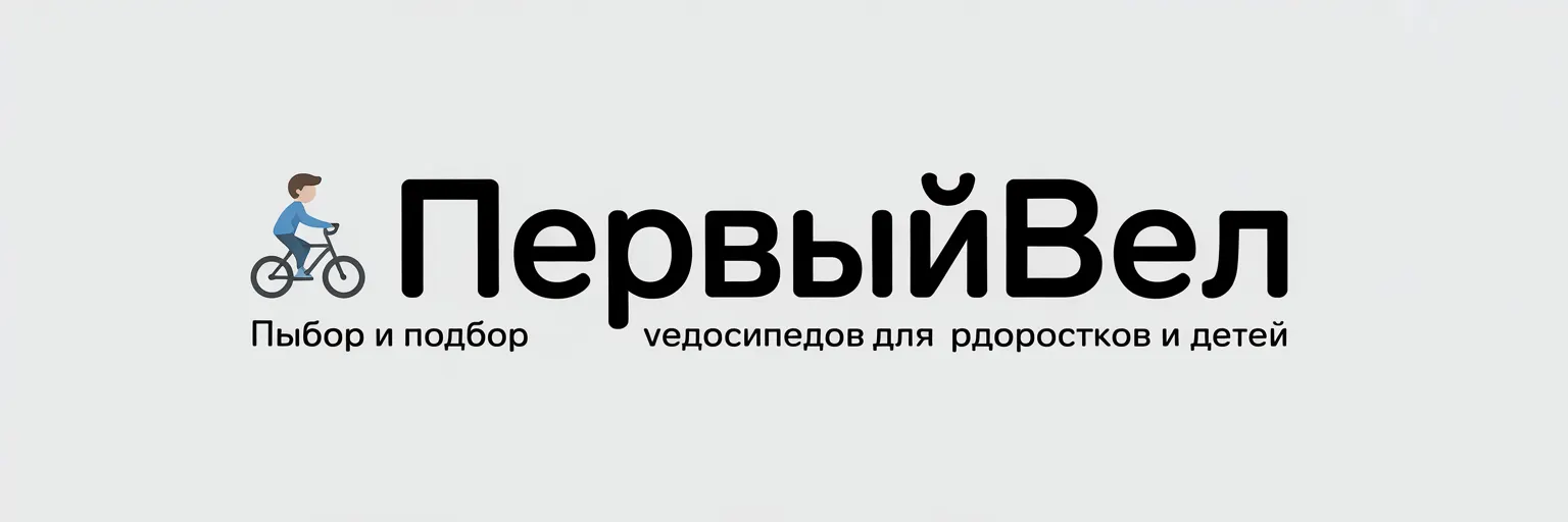 ПервыйВел